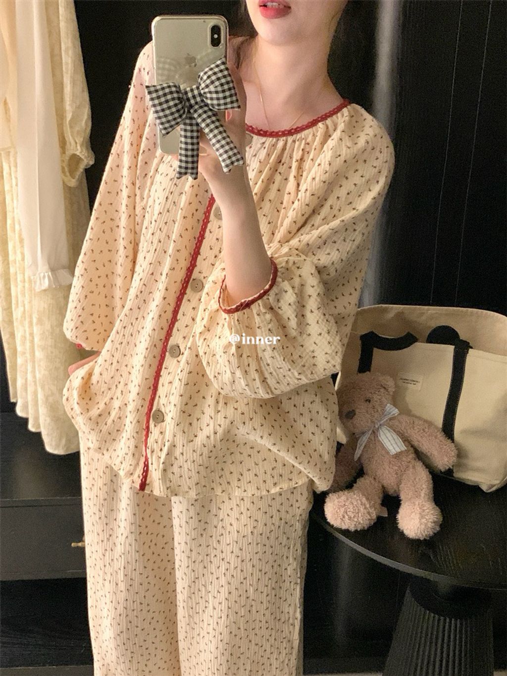 a83c3c8e7f3b6870a5d682d0e695a448