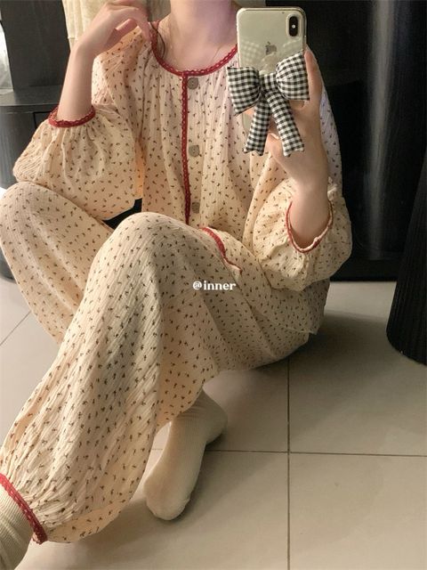 a40674c9a861651235b561a08196842b