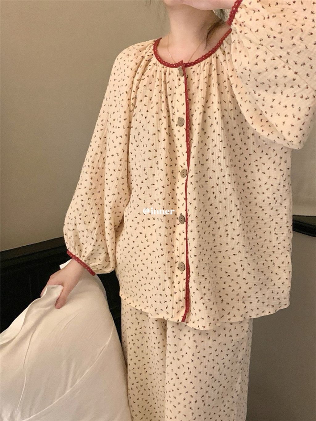 0179d2bfbce5aca40e5877c673fe9922