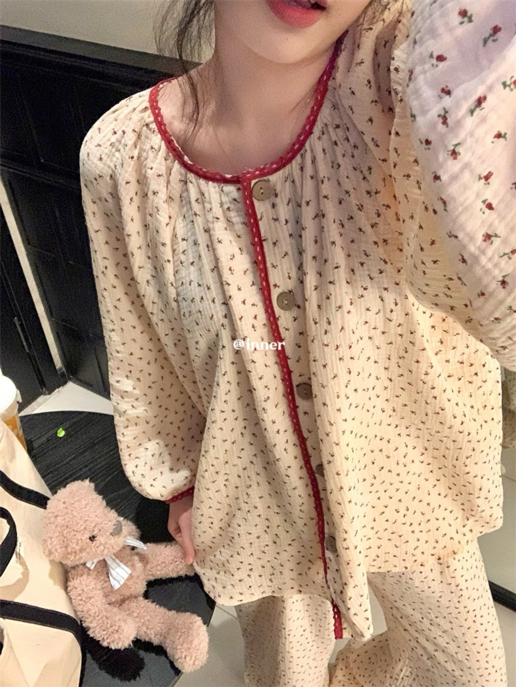 88346a56ff4a3253a9ad876c6de79498