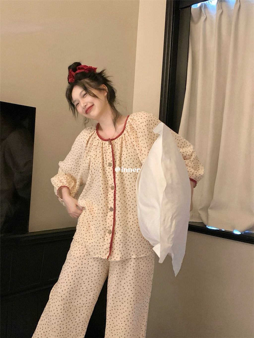 95027a4b15a773aa4f7f186b007349c0