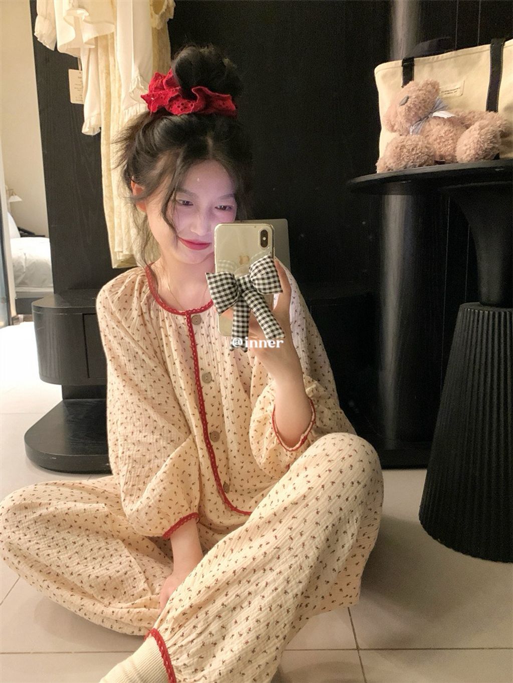 0f62f0463f14a850b843402a33544e3e