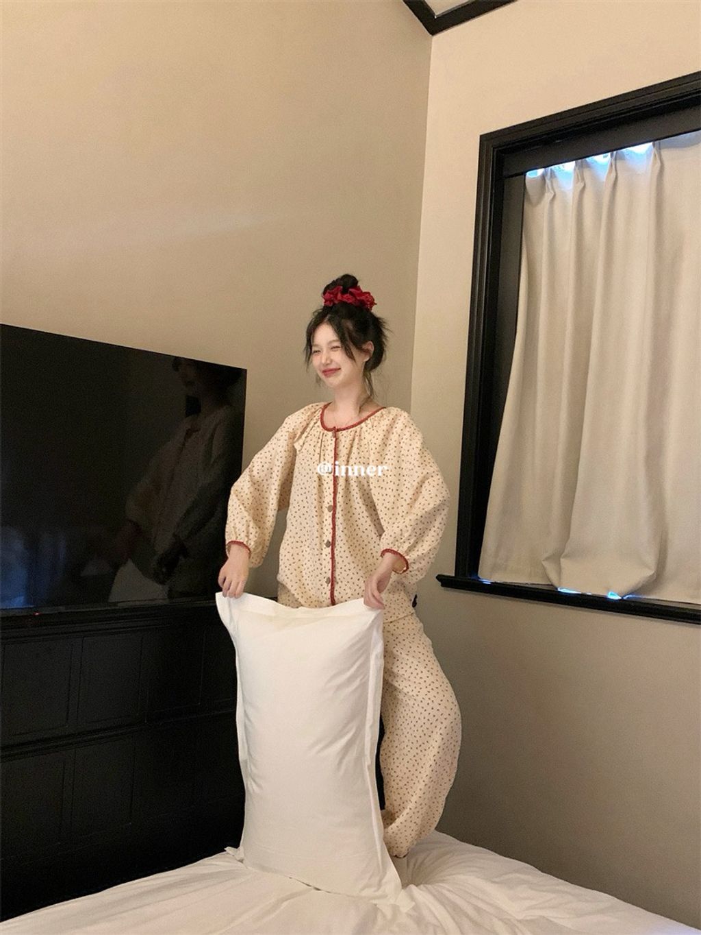 1c750add9005d2a9477eff18bcb1ce3c