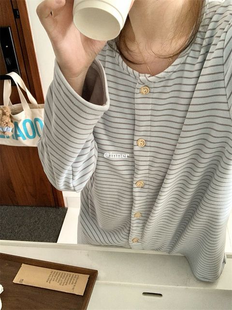 850033dc43fc19996d404c57fcba077e