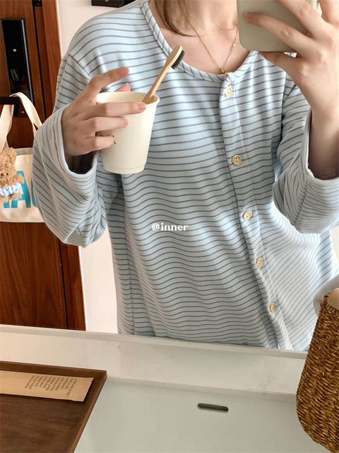 fe429ae4dcbba5af5d86742cd37c80f7