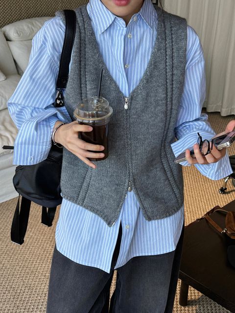 e9b11de68ee3be4eda97ece4564a5c77