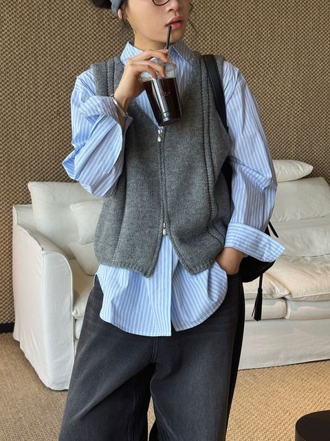 d04dc4e14344041083b71dde14f445a4