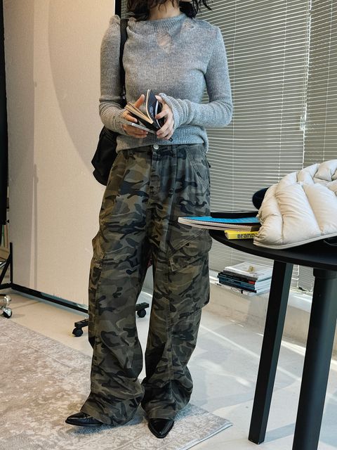 1778a0e5e4dece3b11d4ea3c315a18c7