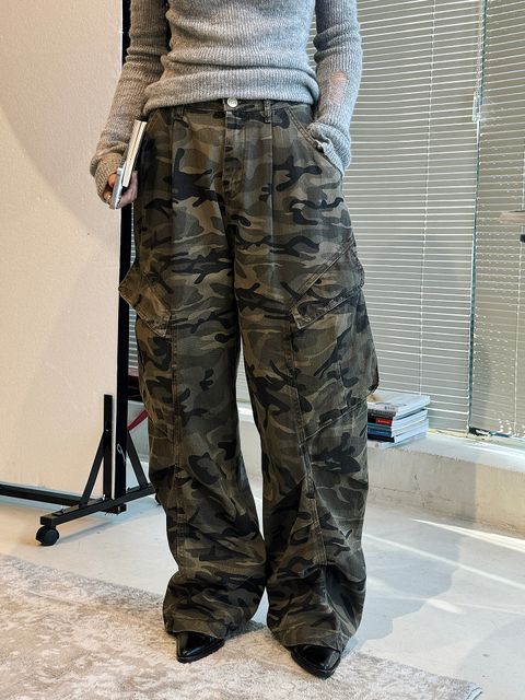 8199097d7e339cb09521d77988441d2e