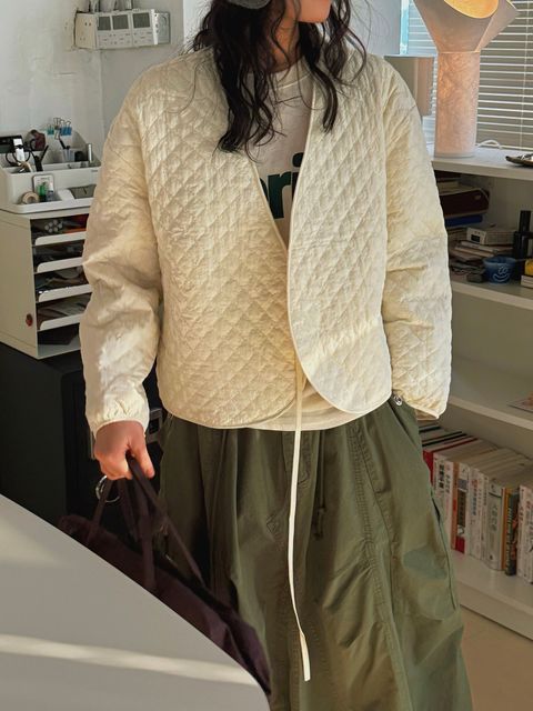 63f55814a1c4e142351b59924ad77b66