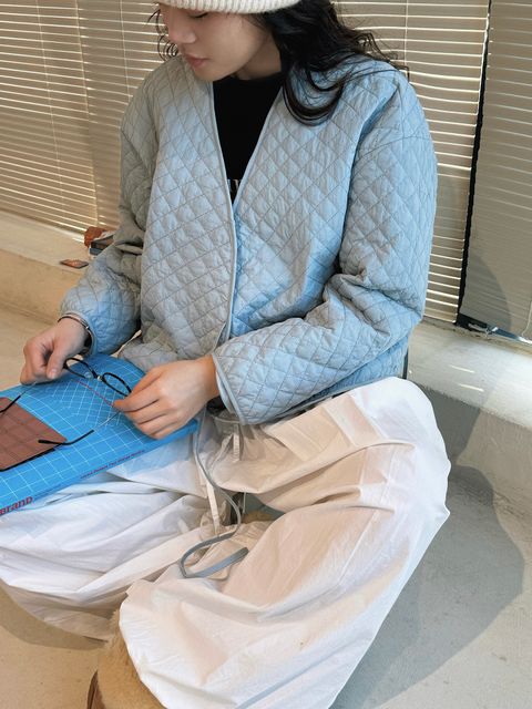 9f1bb53dbbd4146db729bd5f75f17a1a