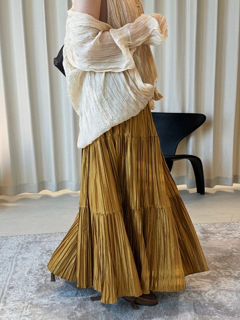 6e21c65a4327b7c8f32f948f3072fbd9