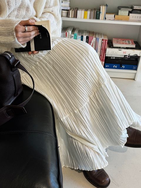 f376a934aef9fc2f062fda4f376f4ef7