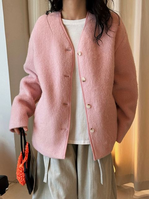 03ab4573354bfdb8e90af02bf1bee42f