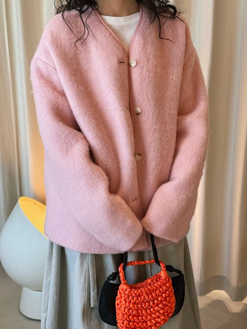 731bacb5c6ed684c421c4e59ea2a2de4