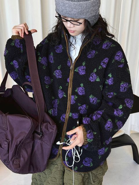 c1f749f9c50d8e5613eb03e73658d81d