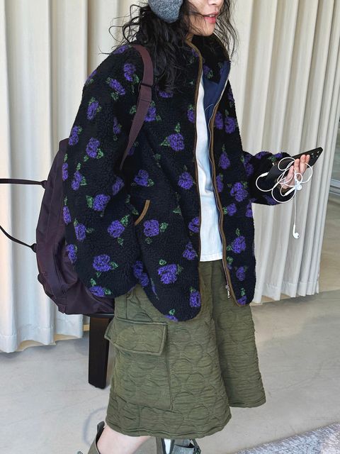 80e0ba0411b723ee09b58b0e17857401