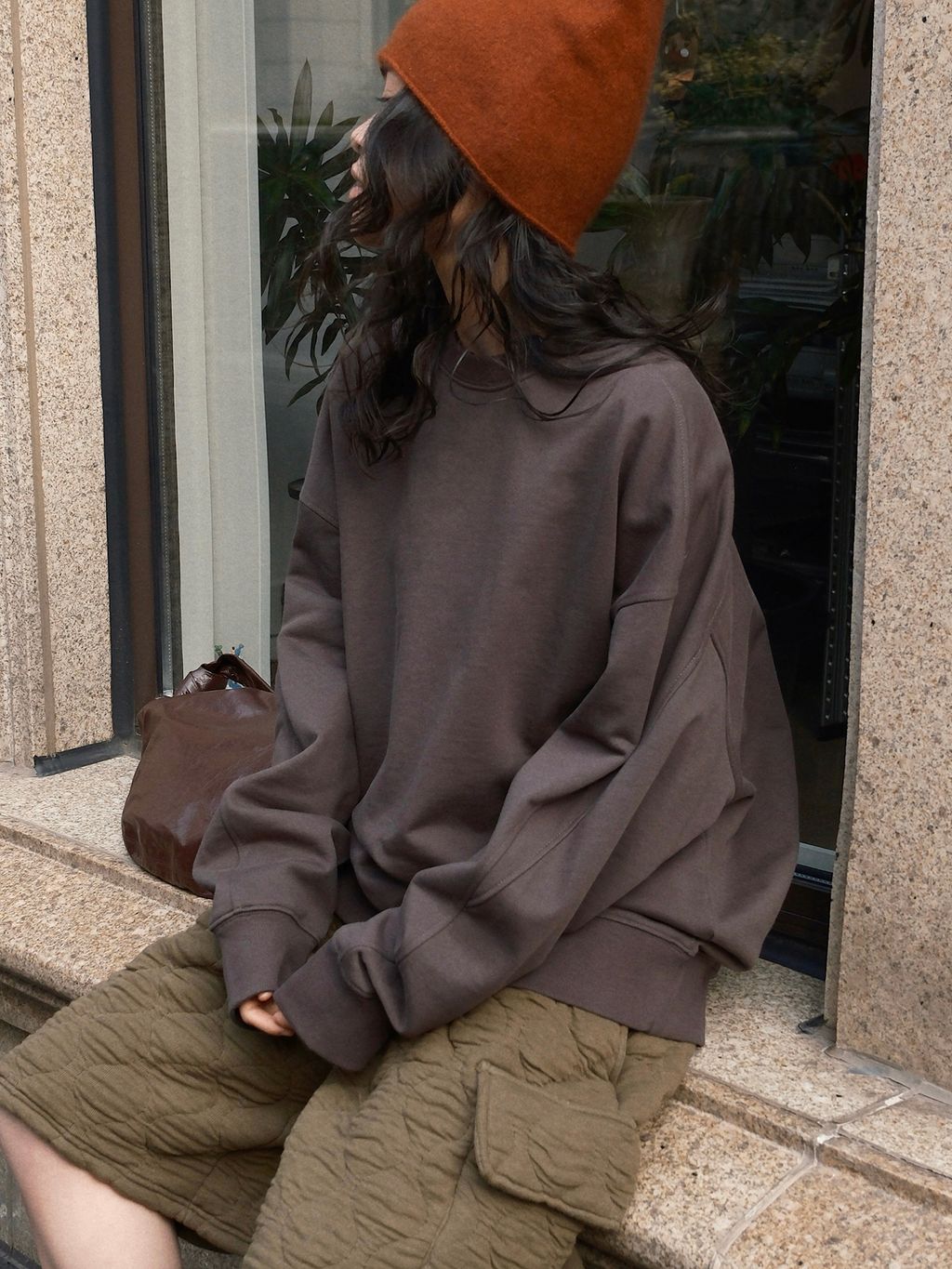 c43ee8cff3aa156d2ea3e26bbccfcc70