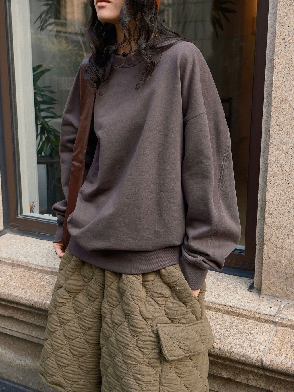 5a607b400f053e21378abd3f73b3eab7