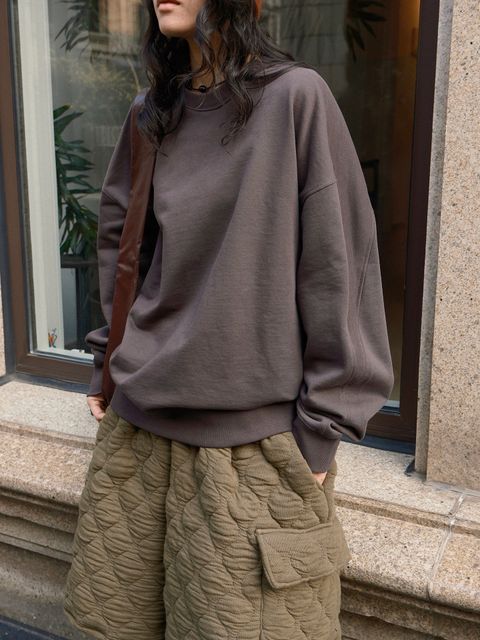 5a607b400f053e21378abd3f73b3eab7