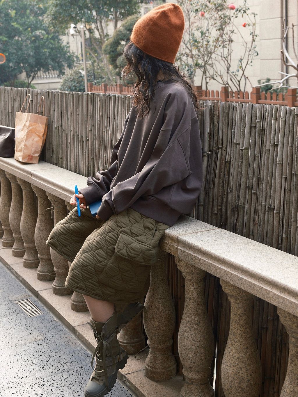 4bd6e09da15aa6dab690fd53688739d7