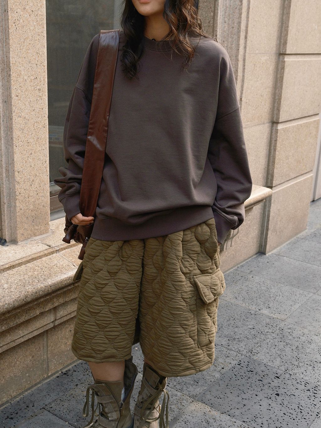 f333406047f24e88a98bbe6578a76b29