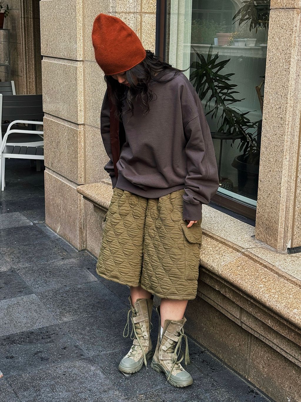 badf2c4b37af0f821822612b66fc8120