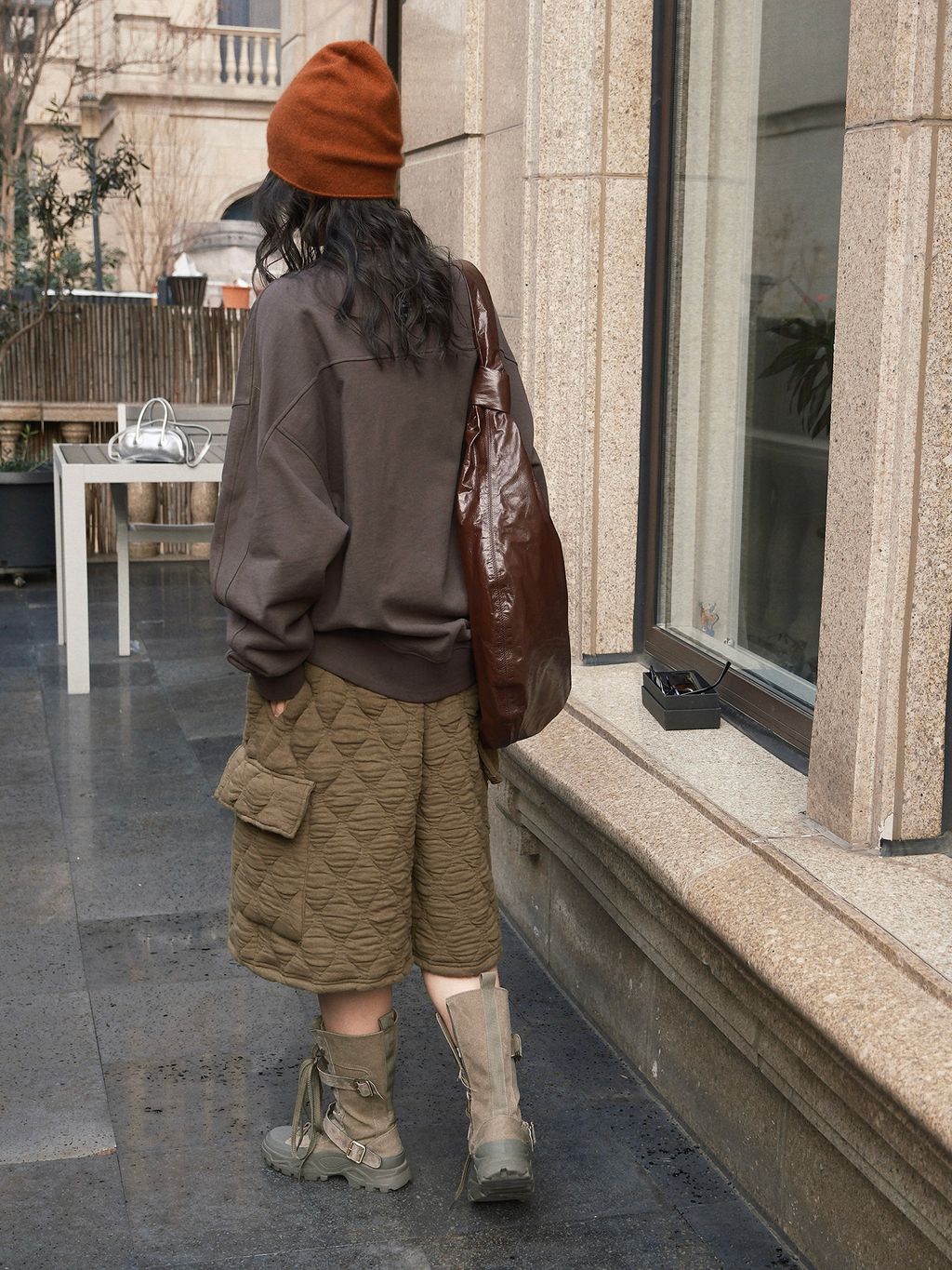 9e92e16e94a1dff9858d4187a875ee23