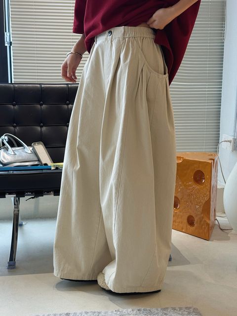 159c17bbbc621360f733c2473636e410