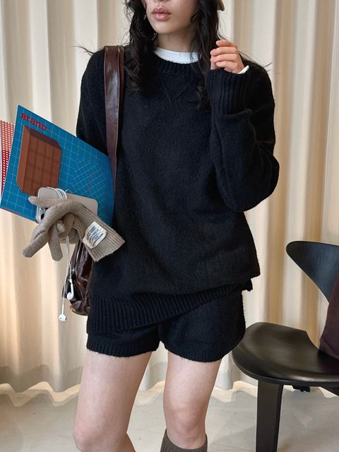 7f211ea9086c4aa64ec826c49e683cdb