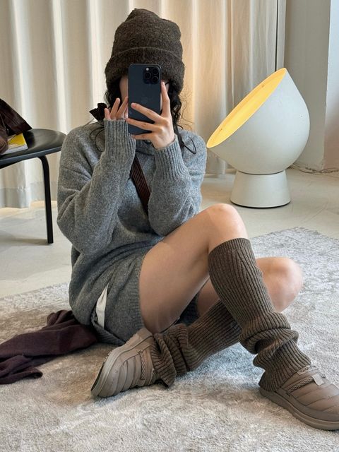 1d629a6cd54f3a4ee4b1d0ab5550262f