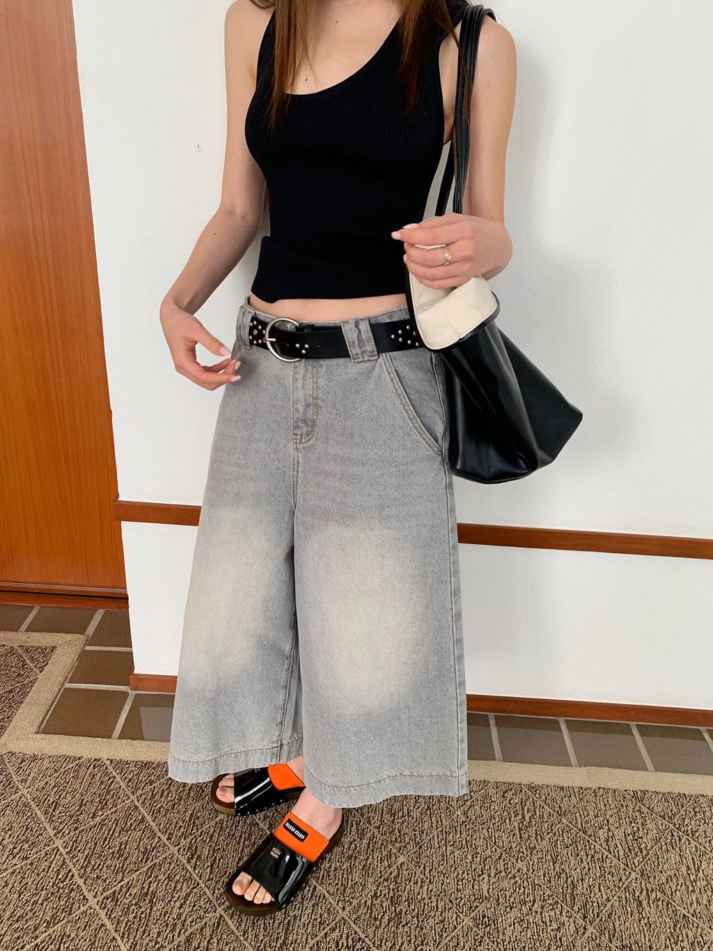 3e10f0e838682012dbdae7101adf55c0