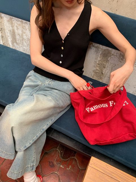 e36ca5b69dd3143a1b8acd249a8dccb4