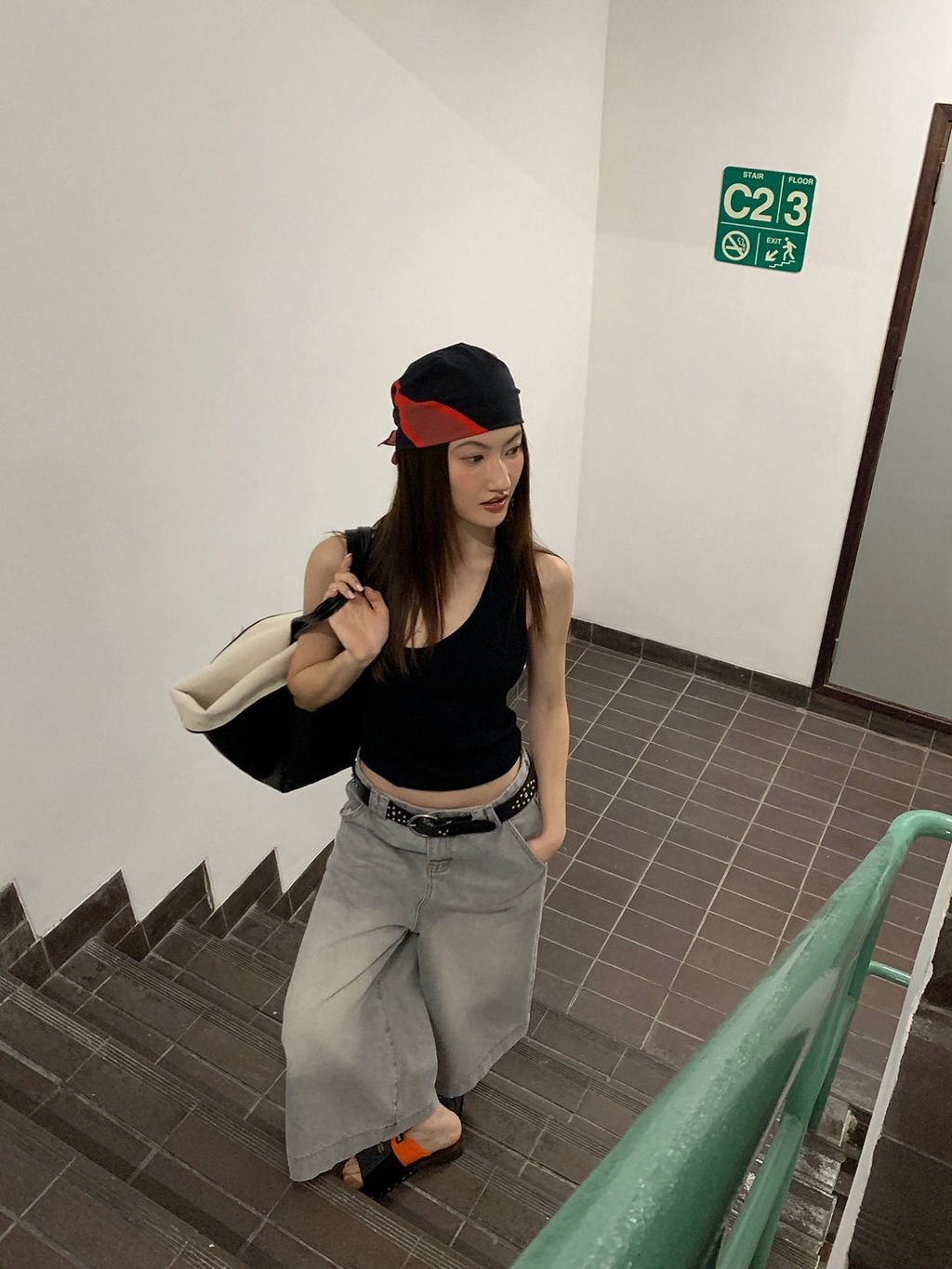 a21d5dc17bf406b79a4cec4451482a36