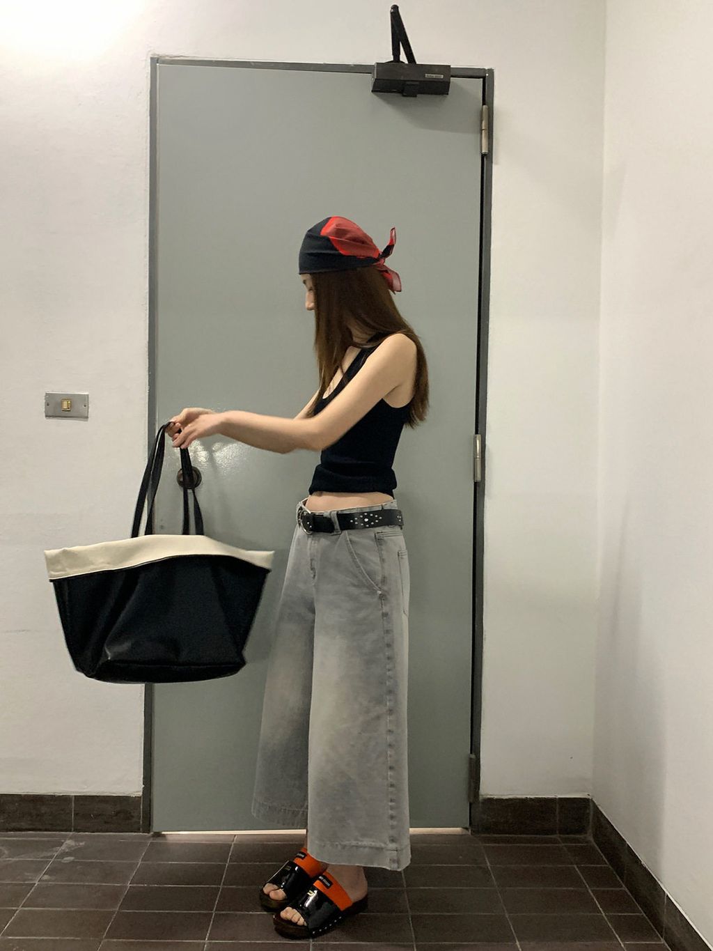 8d7528f435992ba37610b3576eff547c