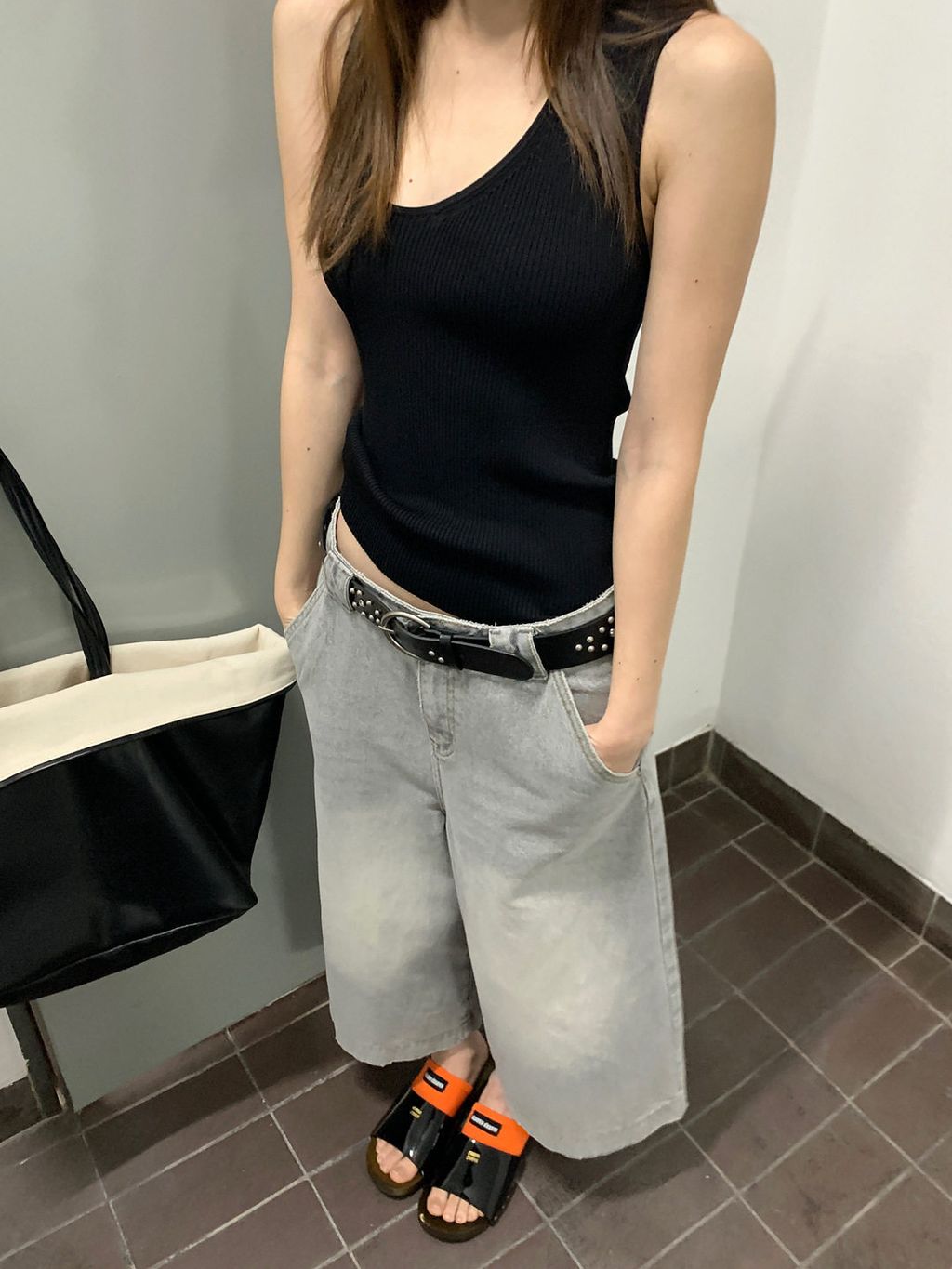 75c61386fc1c317fb0fd611701c03445