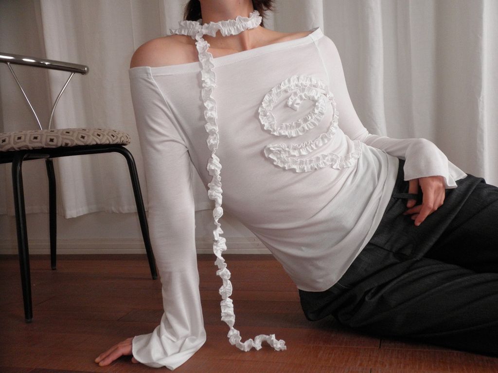 dd0ad11bf916b5b0b9fe82e79e2f215b