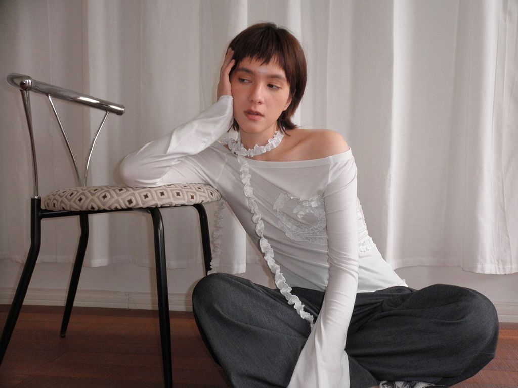 500c735d86fbde819031f8ea36fed82c