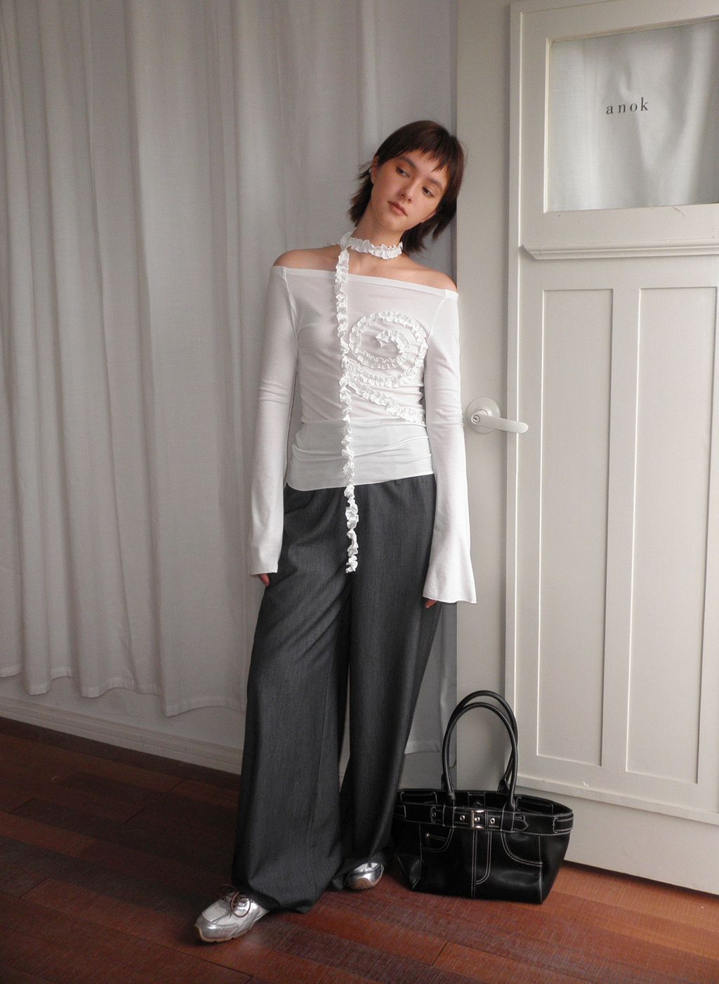 067eb18a82fe26f21d243cd8916e0879