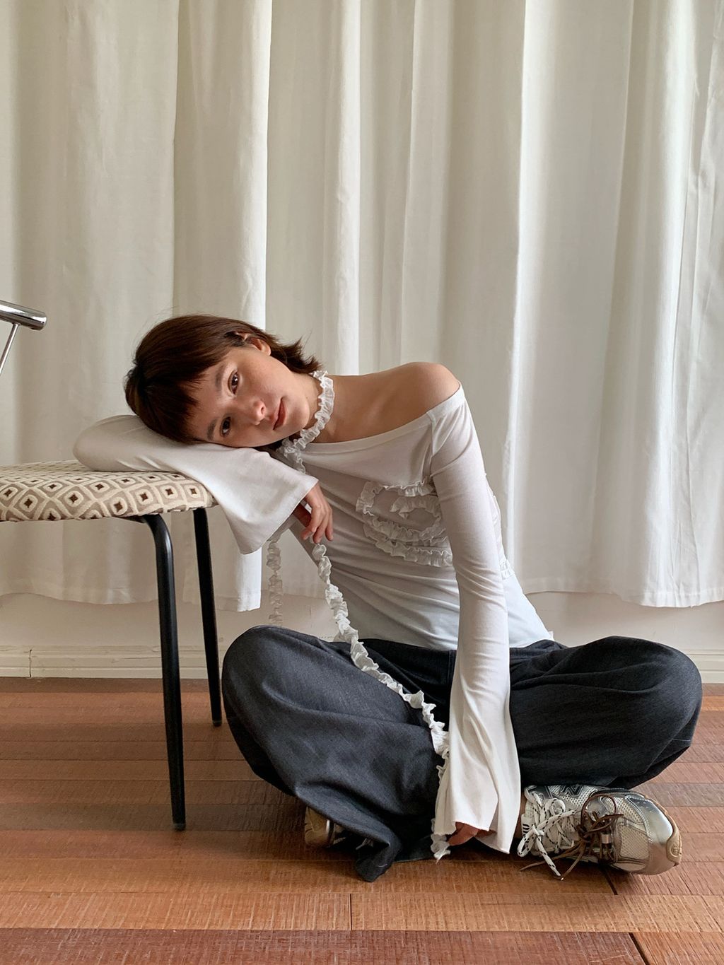 f26926c09dbba409e0ac28db0007128b