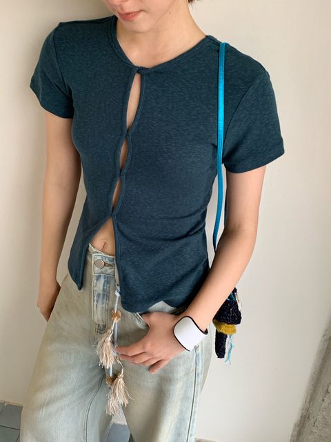 032dda7201b4b934001d87bc7685819e