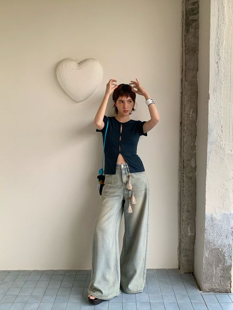 ab1f18600897f4f225d9a2b7f6c7c662