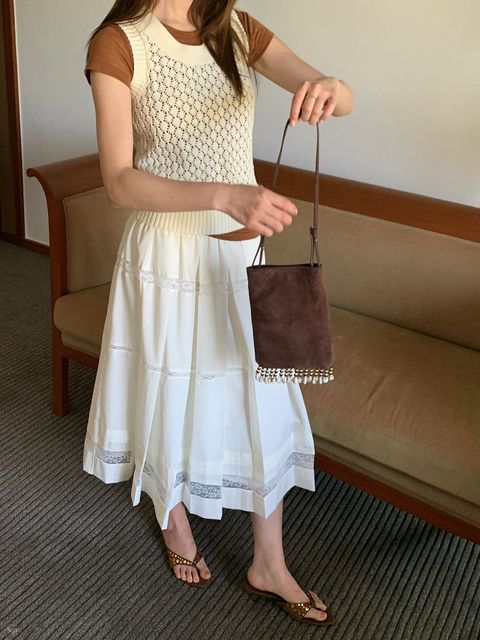 fc0424f28289108169d267075ad491d8