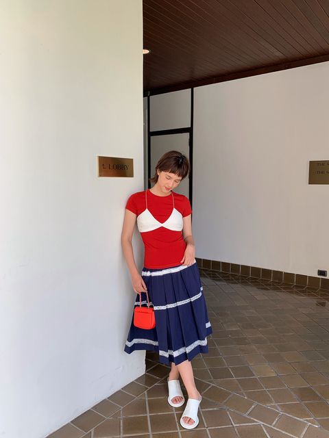 a0e48e7eeb2b243d1d1b67ce6eaddc61