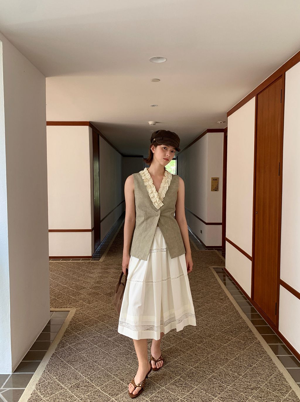 08d34ae44a5ee3d2fb32ed8d1cfa0744