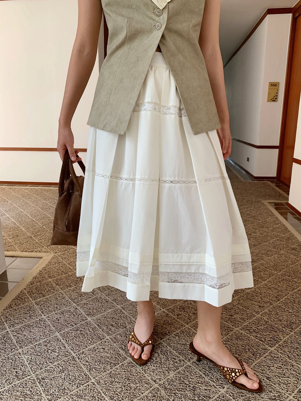 30c42a0858a7862554629cbc4204f05c