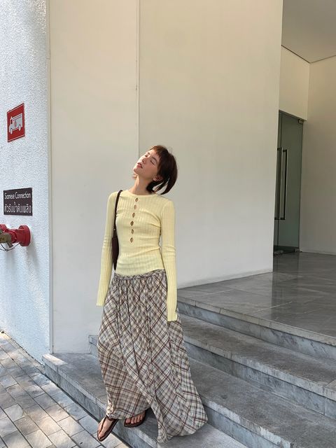 6f63d932c2b2c5974e3942a32301af7f