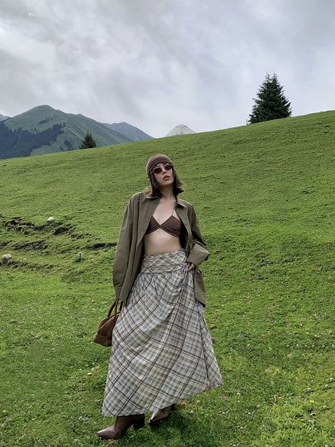 96f937648c86ea909ffc9547dd6561fc