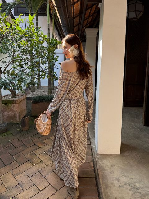 7a780c50e09e64f3bce07139d4de9c21