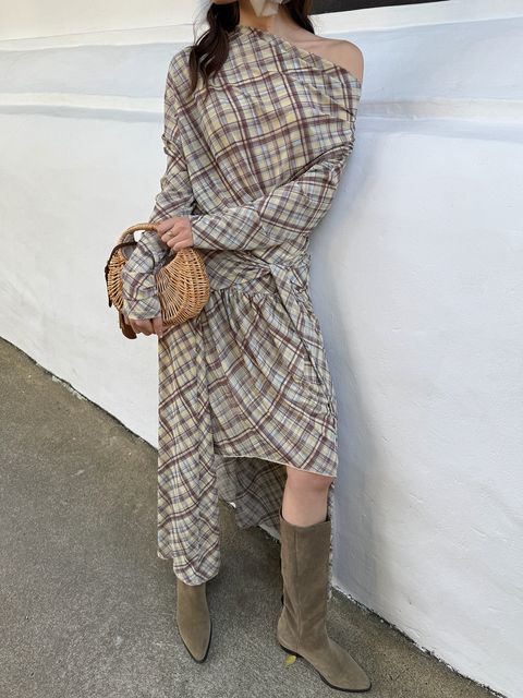 9c9f044a3fe05ea699608509fb10990c